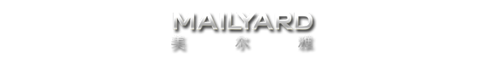 浙江鑒峰金屬結(jié)構(gòu)生產(chǎn)有推拉，門(mén)窗、門(mén)戶(hù)，玻璃，裝修，太郎系列，材料 ，建材等。